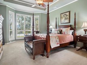 2448  Clearspring Drive N, Irving Texas 75063