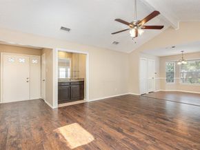 4416  Rising Sun Court , Arlington Texas 76017