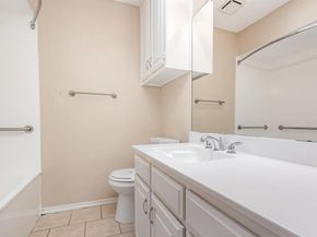 4416  Rising Sun Court , Arlington Texas 76017