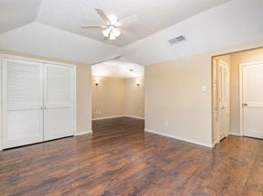 4416  Rising Sun Court , Arlington Texas 76017