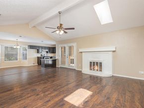 4416  Rising Sun Court , Arlington Texas 76017