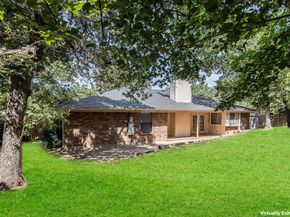 4416  Rising Sun Court , Arlington Texas 76017