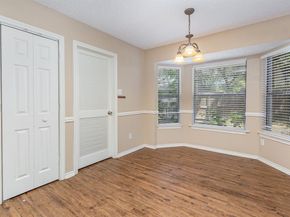 4416  Rising Sun Court , Arlington Texas 76017