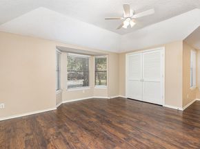 4416  Rising Sun Court , Arlington Texas 76017