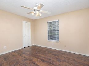 4416  Rising Sun Court , Arlington Texas 76017