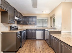 4416  Rising Sun Court , Arlington Texas 76017