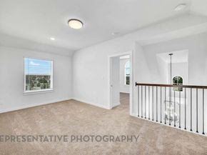 1416  Tenuta Drive , Fate Texas 75087