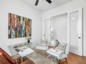 1416  Tenuta Drive , Fate Texas 75087