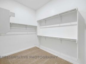 1416  Tenuta Drive , Fate Texas 75087