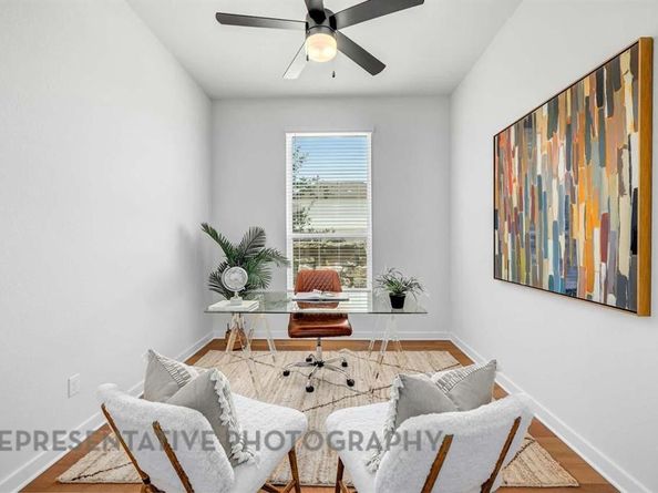 1416  Tenuta Drive , Fate Texas 75087