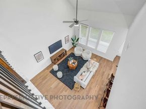 1416  Tenuta Drive , Fate Texas 75087