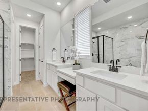 1416  Tenuta Drive , Fate Texas 75087