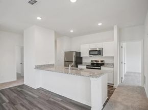 8340  Sniptoe Drive , Fort Worth Texas 76179