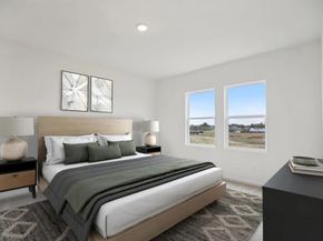 8340  Sniptoe Drive , Fort Worth Texas 76179