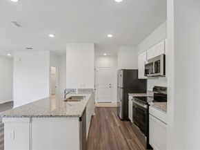 8340  Sniptoe Drive , Fort Worth Texas 76179