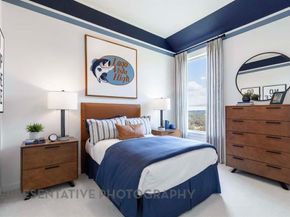 1523  Lazio Way , Fate Texas 75087