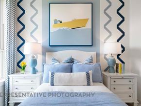 1523  Lazio Way , Fate Texas 75087