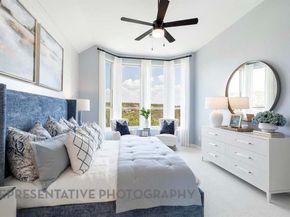 1523  Lazio Way , Fate Texas 75087