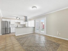 5556  Vance Street , The Colony Texas 75056