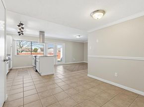 5556  Vance Street , The Colony Texas 75056