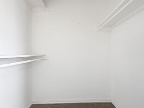 5556  Vance Street , The Colony Texas 75056