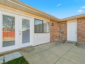 5556  Vance Street , The Colony Texas 75056