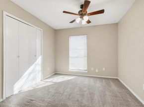 5556  Vance Street , The Colony Texas 75056