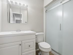 5556  Vance Street , The Colony Texas 75056