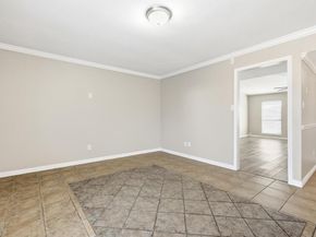 5556  Vance Street , The Colony Texas 75056