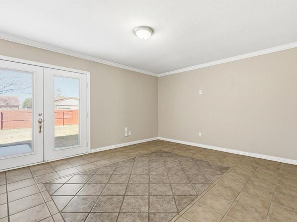 5556  Vance Street , The Colony Texas 75056