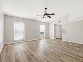 5556  Vance Street , The Colony Texas 75056