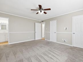 5556  Vance Street , The Colony Texas 75056