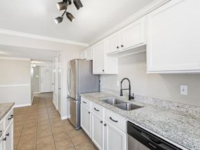 5556  Vance Street , The Colony Texas 75056