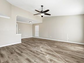 5556  Vance Street , The Colony Texas 75056