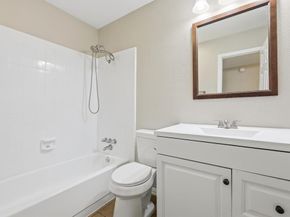 5556  Vance Street , The Colony Texas 75056