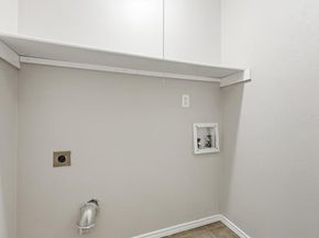 5556  Vance Street , The Colony Texas 75056