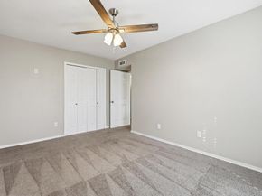 5556  Vance Street , The Colony Texas 75056