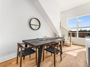 2080  Kelly Avenue  106, Dallas Texas 75215