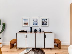 2080  Kelly Avenue  106, Dallas Texas 75215