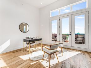 2080  Kelly Avenue  106, Dallas Texas 75215