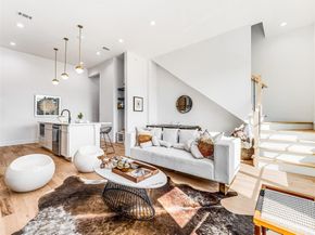 2080  Kelly Avenue  106, Dallas Texas 75215