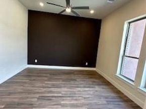 524  Elias Street , DeSoto Texas 75115