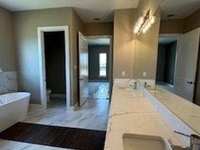 524  Elias Street , DeSoto Texas 75115