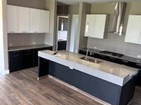 524  Elias Street , DeSoto Texas 75115