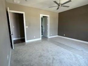 524  Elias Street , DeSoto Texas 75115