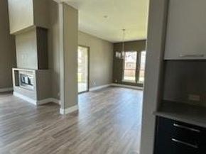 524  Elias Street , DeSoto Texas 75115