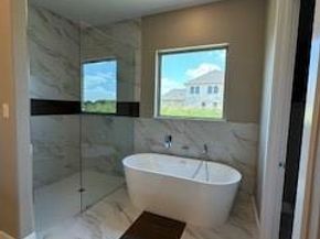 524  Elias Street , DeSoto Texas 75115