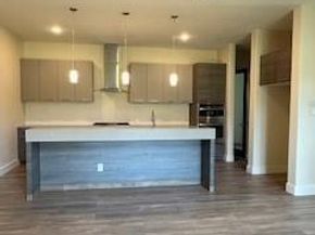 524  Elias Street , DeSoto Texas 75115