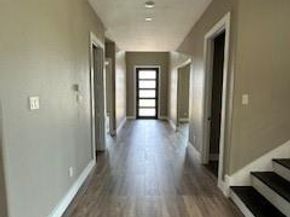 524  Elias Street , DeSoto Texas 75115