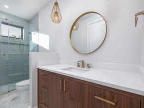 3950  Rochelle Drive , Dallas Texas 75220